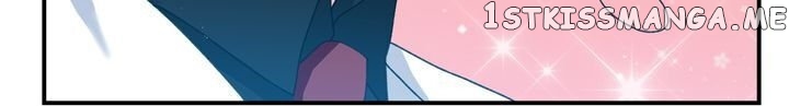 The Lady’s Butler Chapter 22 - page 8