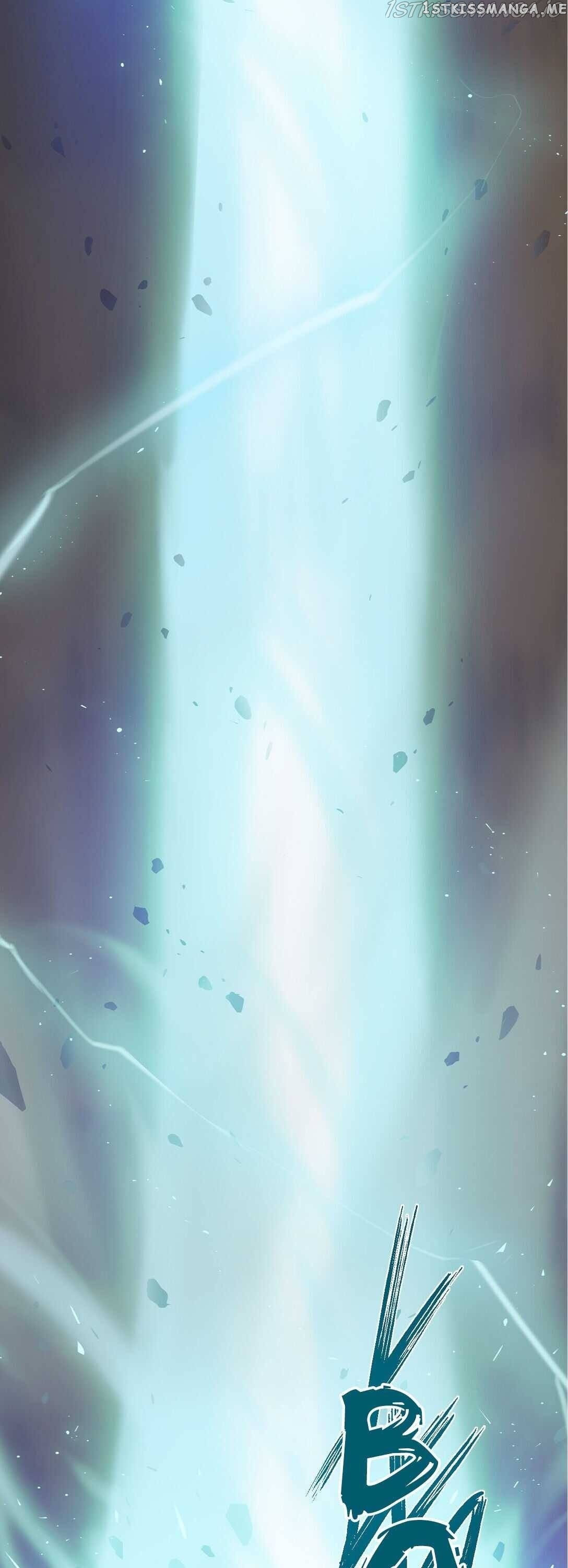 Armored Colossus chapter 4 - page 7