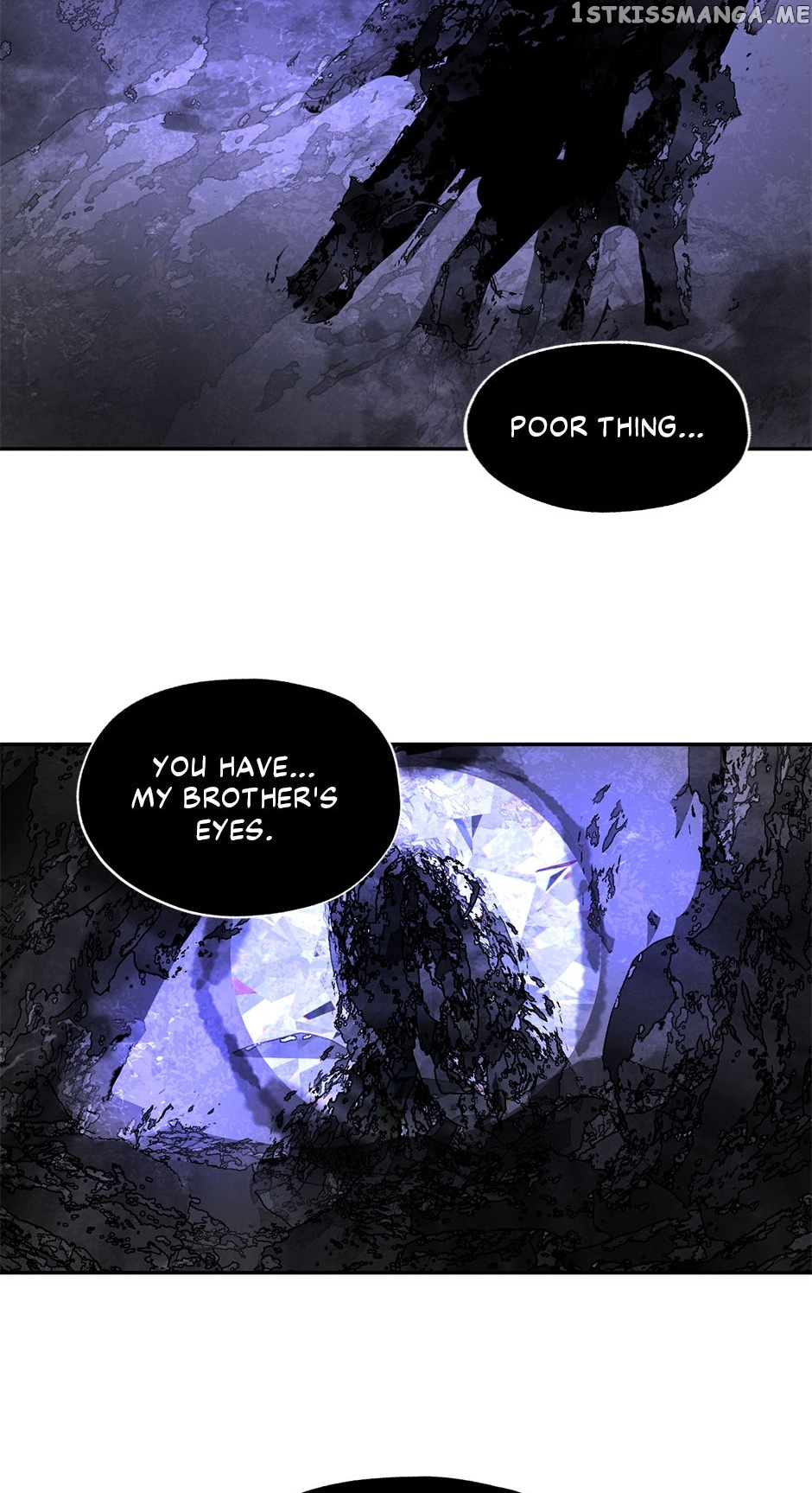 Dragon Ego Chapter 87 - page 71