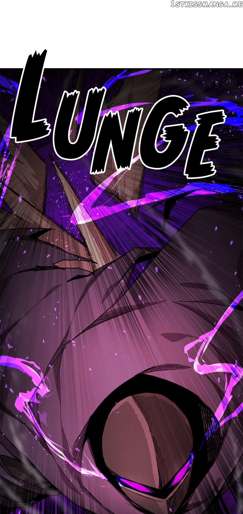 Dragon Ego Chapter 85 - page 15