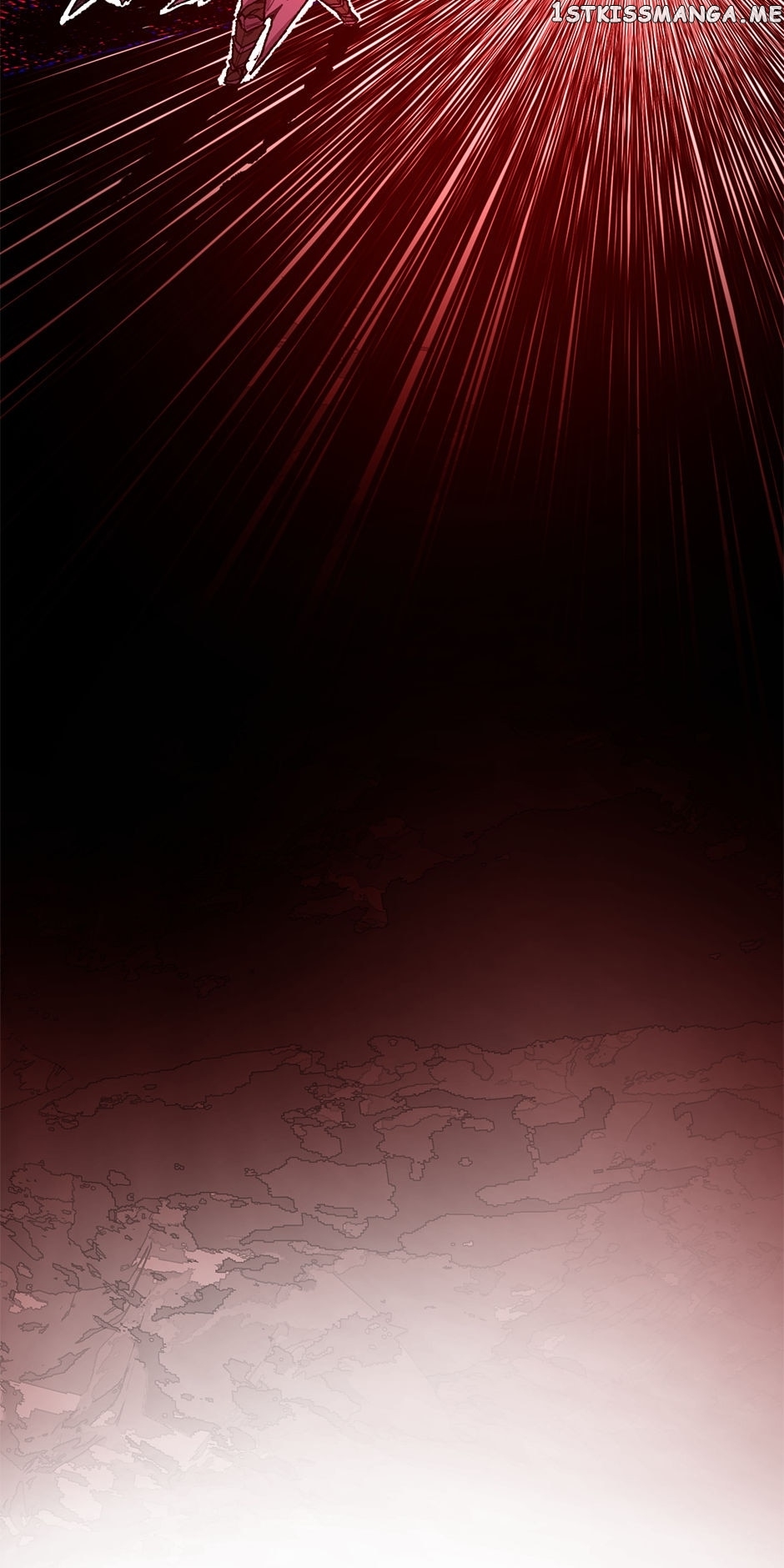 Dragon Ego Chapter 85 - page 42