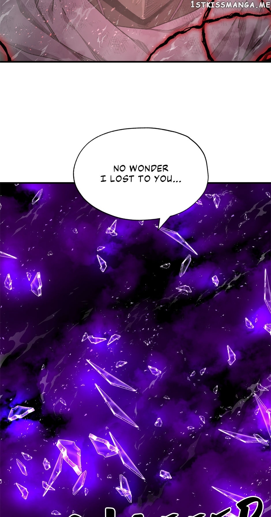 Dragon Ego Chapter 85 - page 62