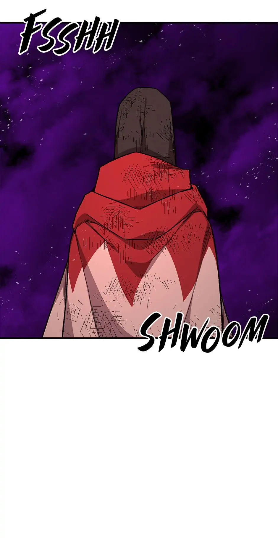 Dragon Ego Chapter 82 - page 44