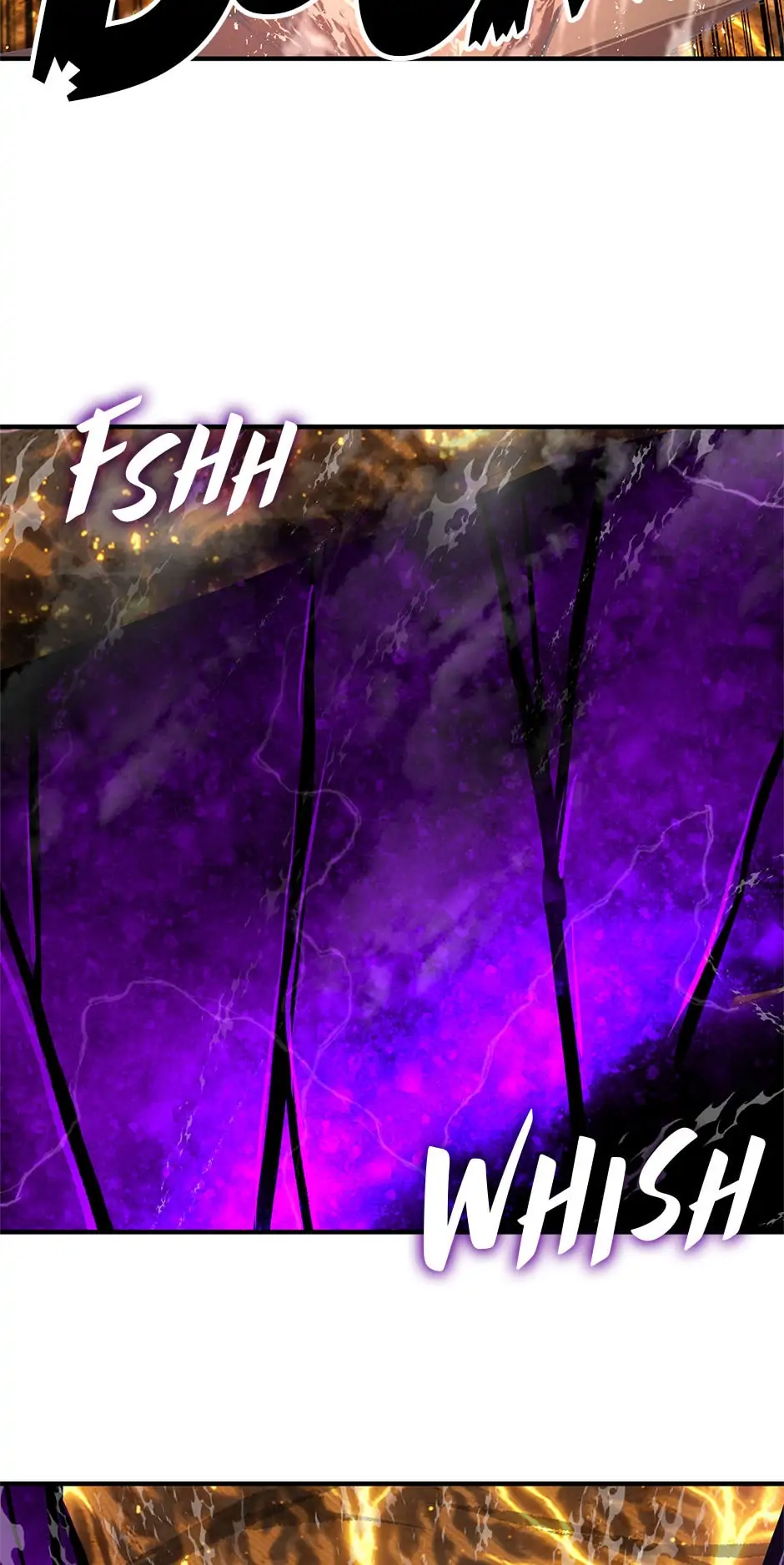Dragon Ego Chapter 80 - page 36