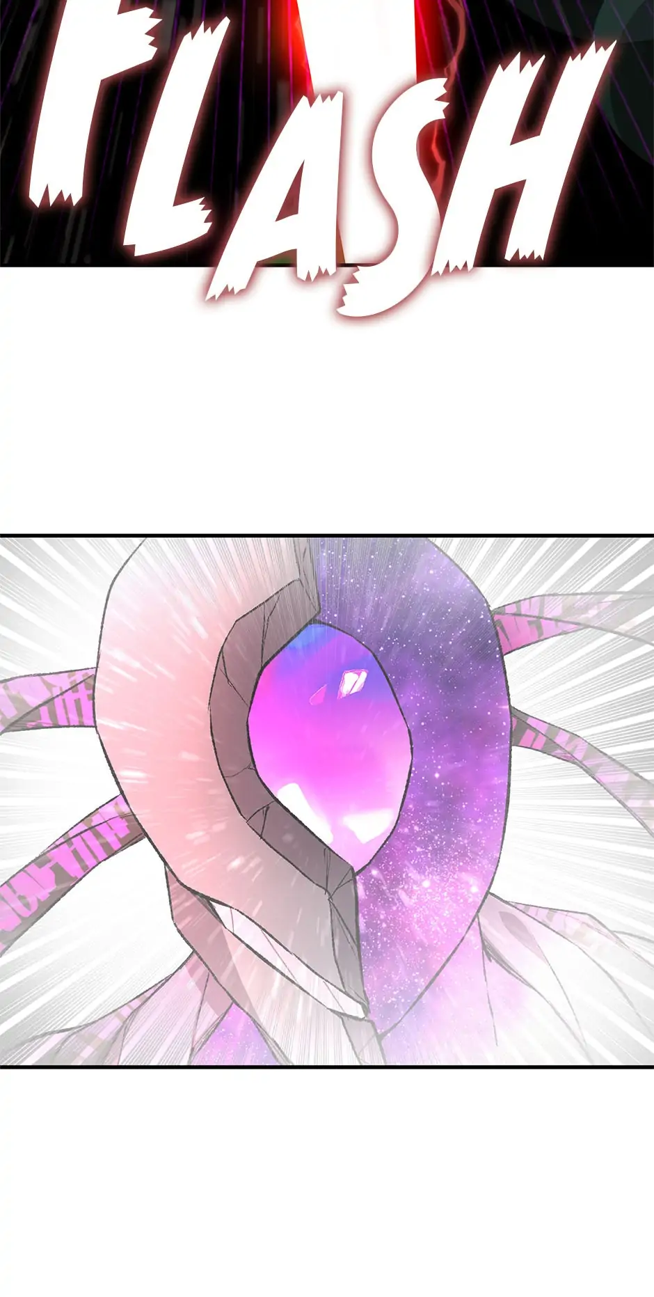 Dragon Ego Chapter 80 - page 45