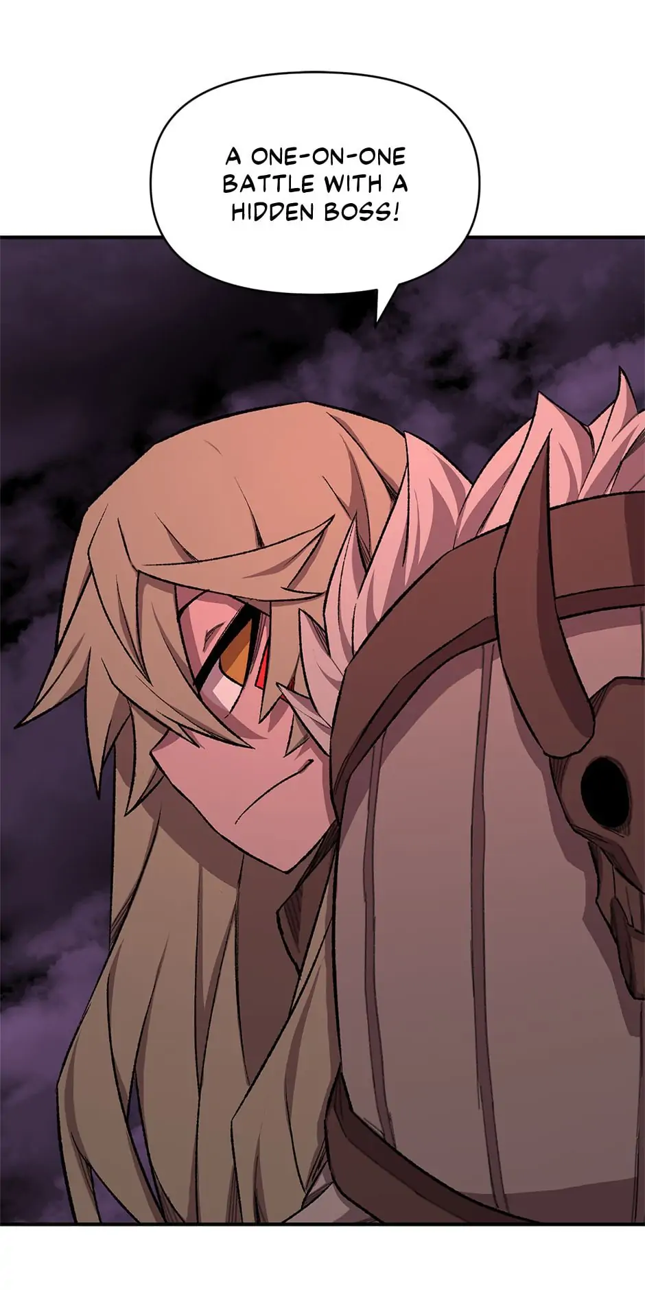 Dragon Ego Chapter 79 - page 31