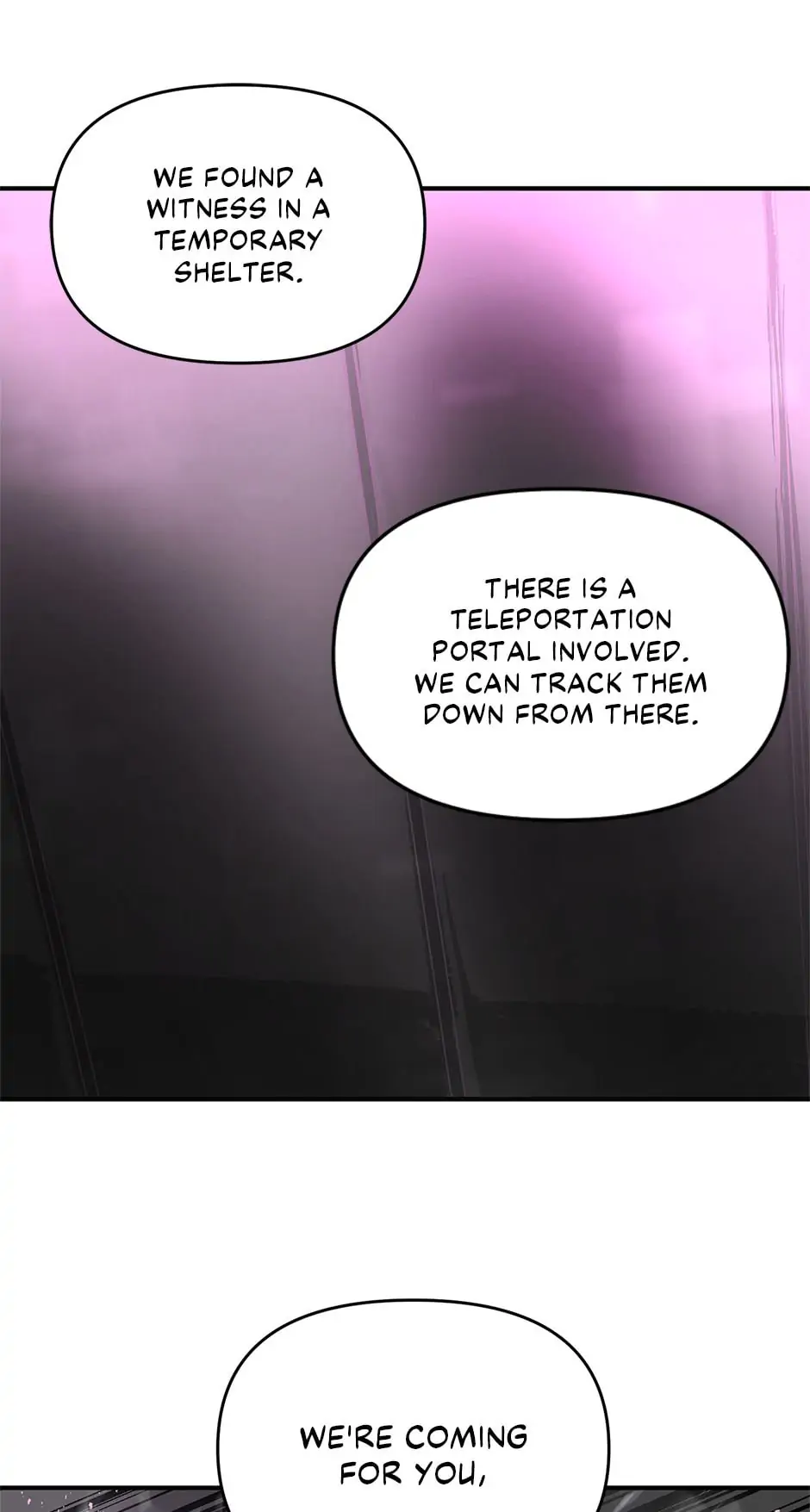 Dragon Ego Chapter 79 - page 51