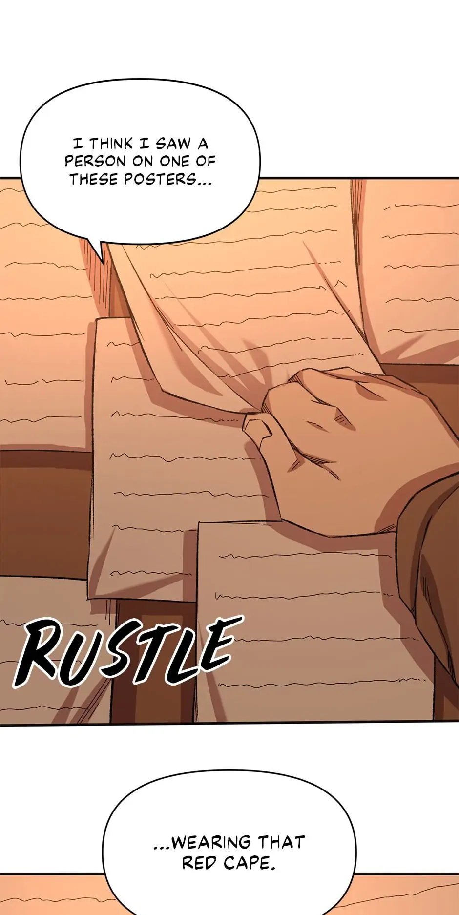 Dragon Ego Chapter 78 - page 36