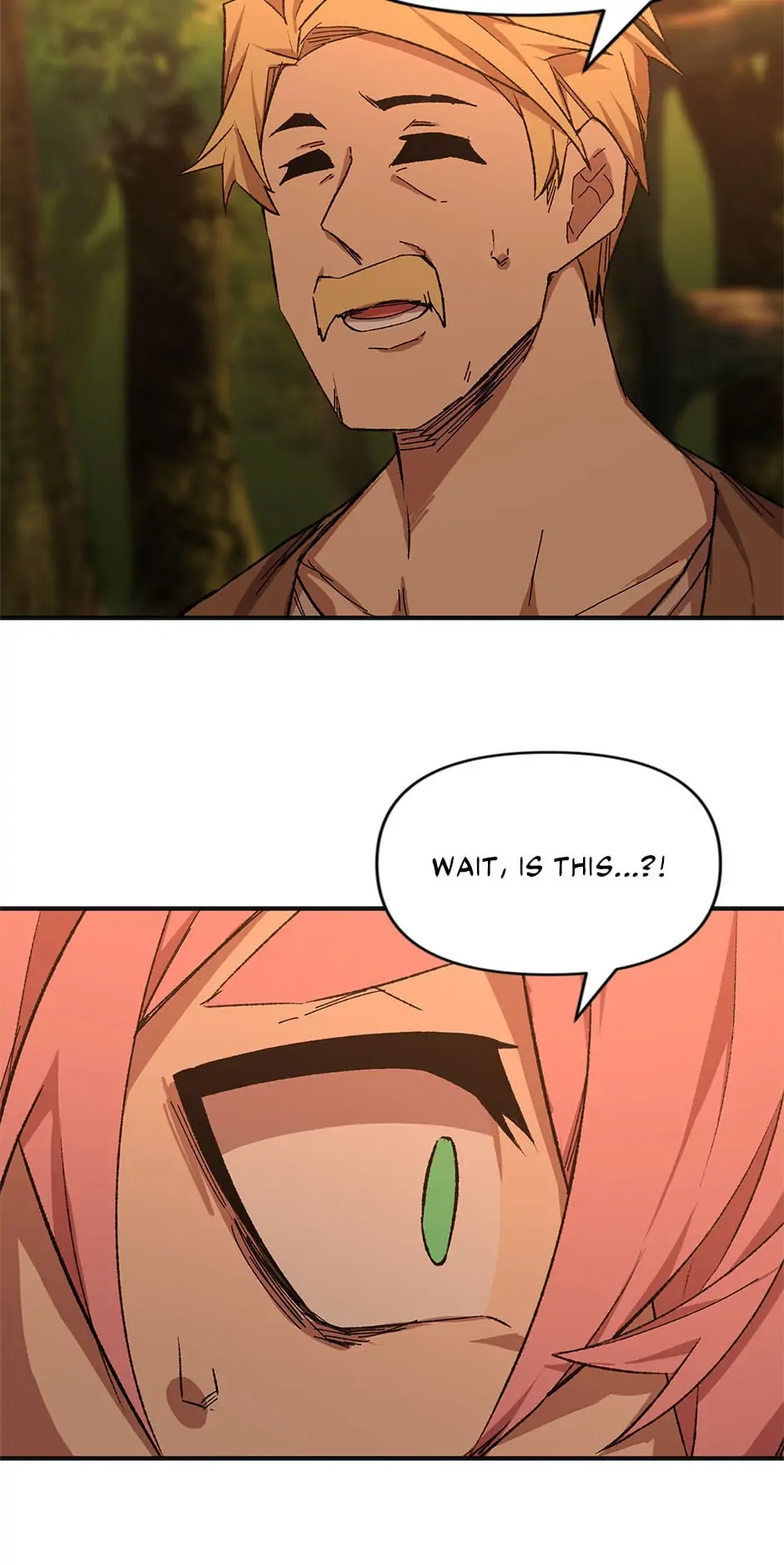 Dragon Ego Chapter 77 - page 50