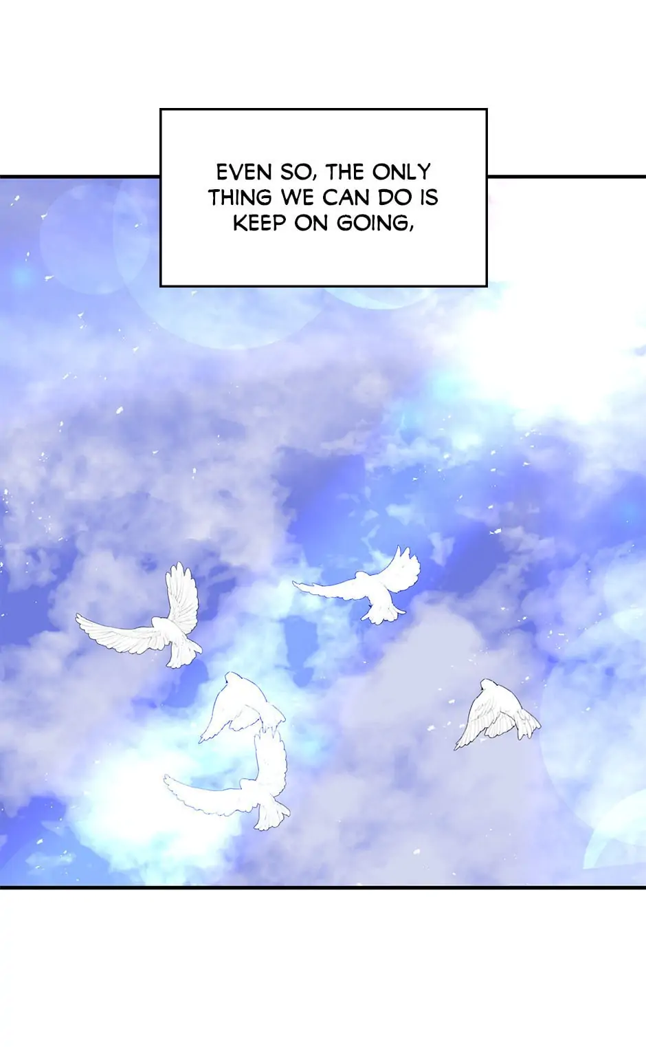 Dragon Ego Chapter 76 - page 51