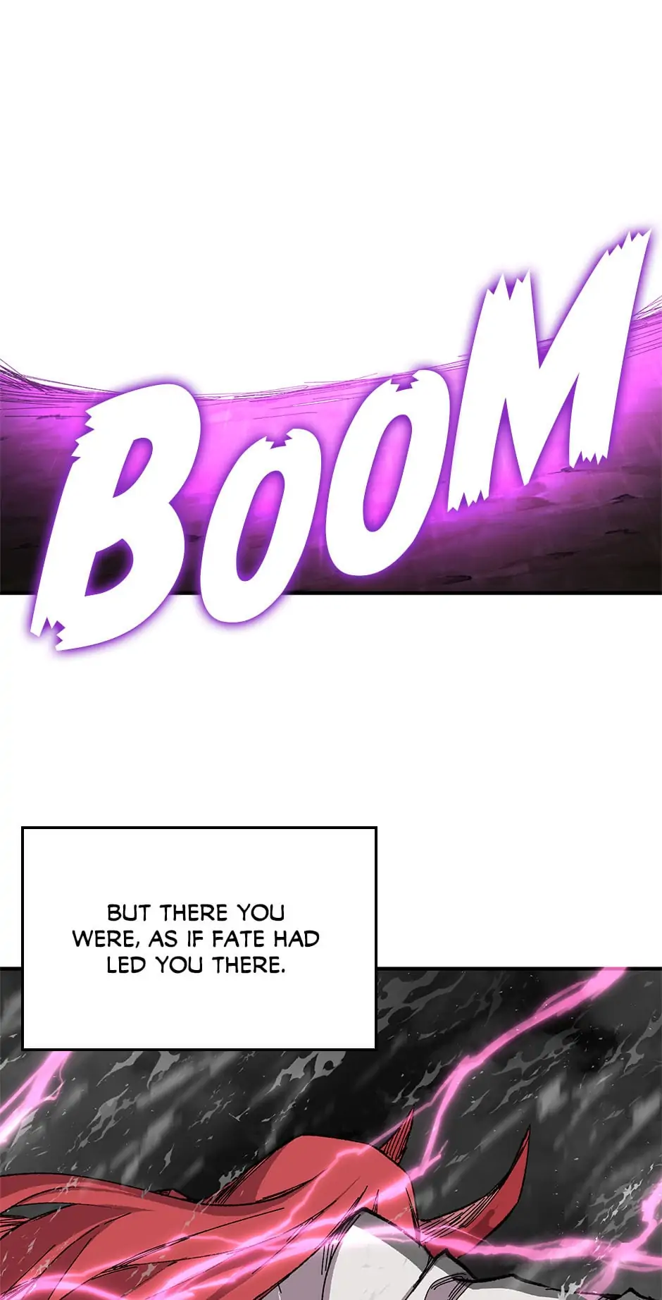 Dragon Ego Chapter 75 - page 13