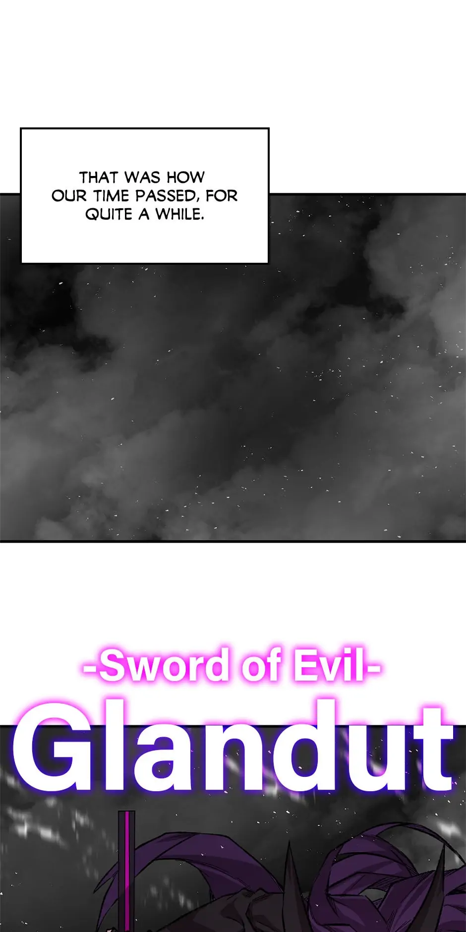 Dragon Ego Chapter 75 - page 25