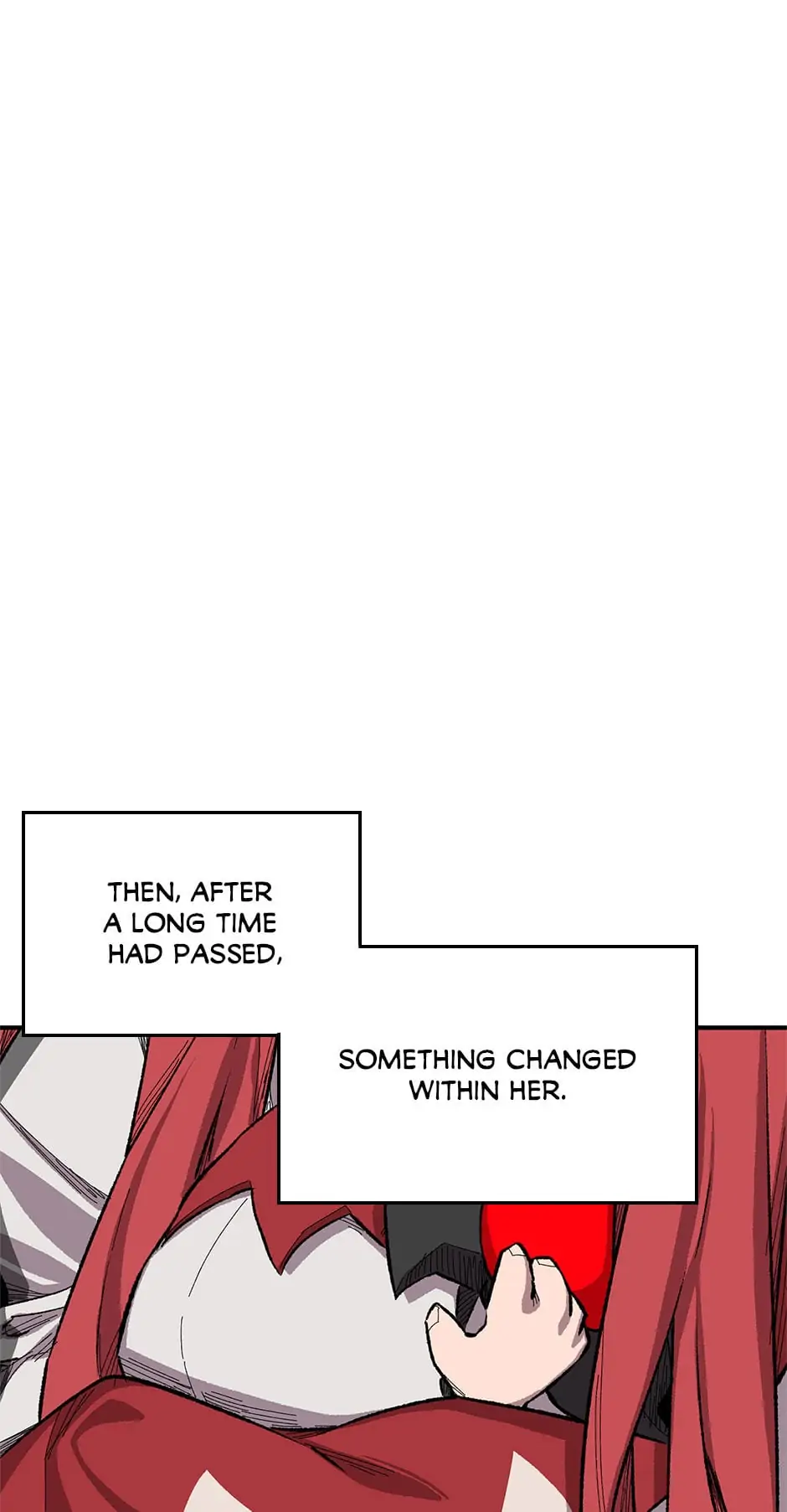 Dragon Ego Chapter 75 - page 41