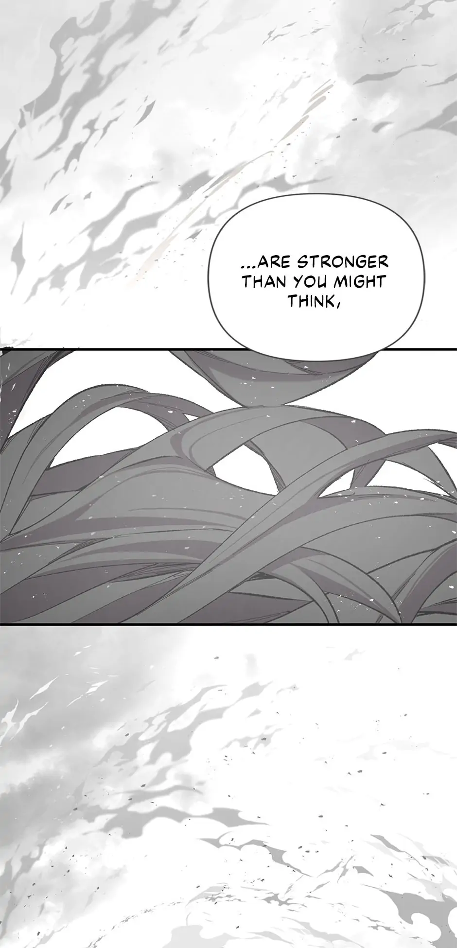 Dragon Ego Chapter 75 - page 62