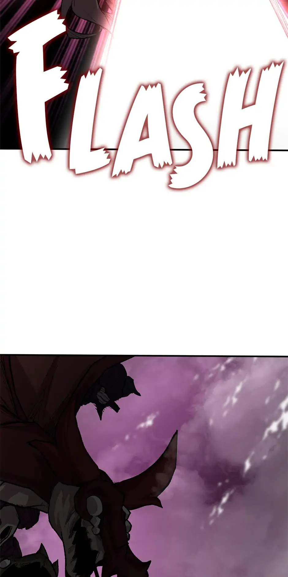 Dragon Ego Chapter 74 - page 14