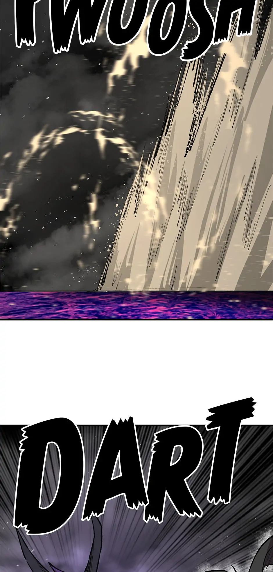 Dragon Ego Chapter 73 - page 14