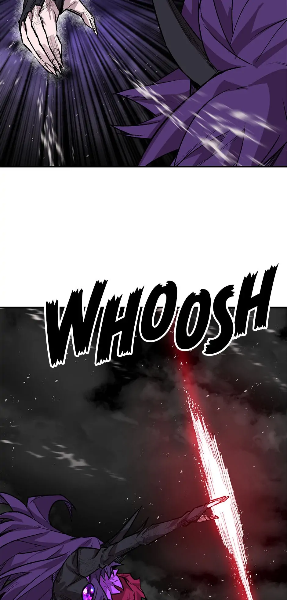 Dragon Ego Chapter 73 - page 16