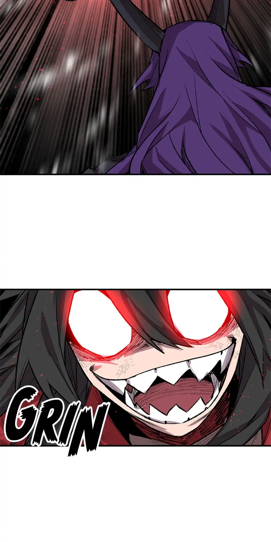 Dragon Ego Chapter 73 - page 26