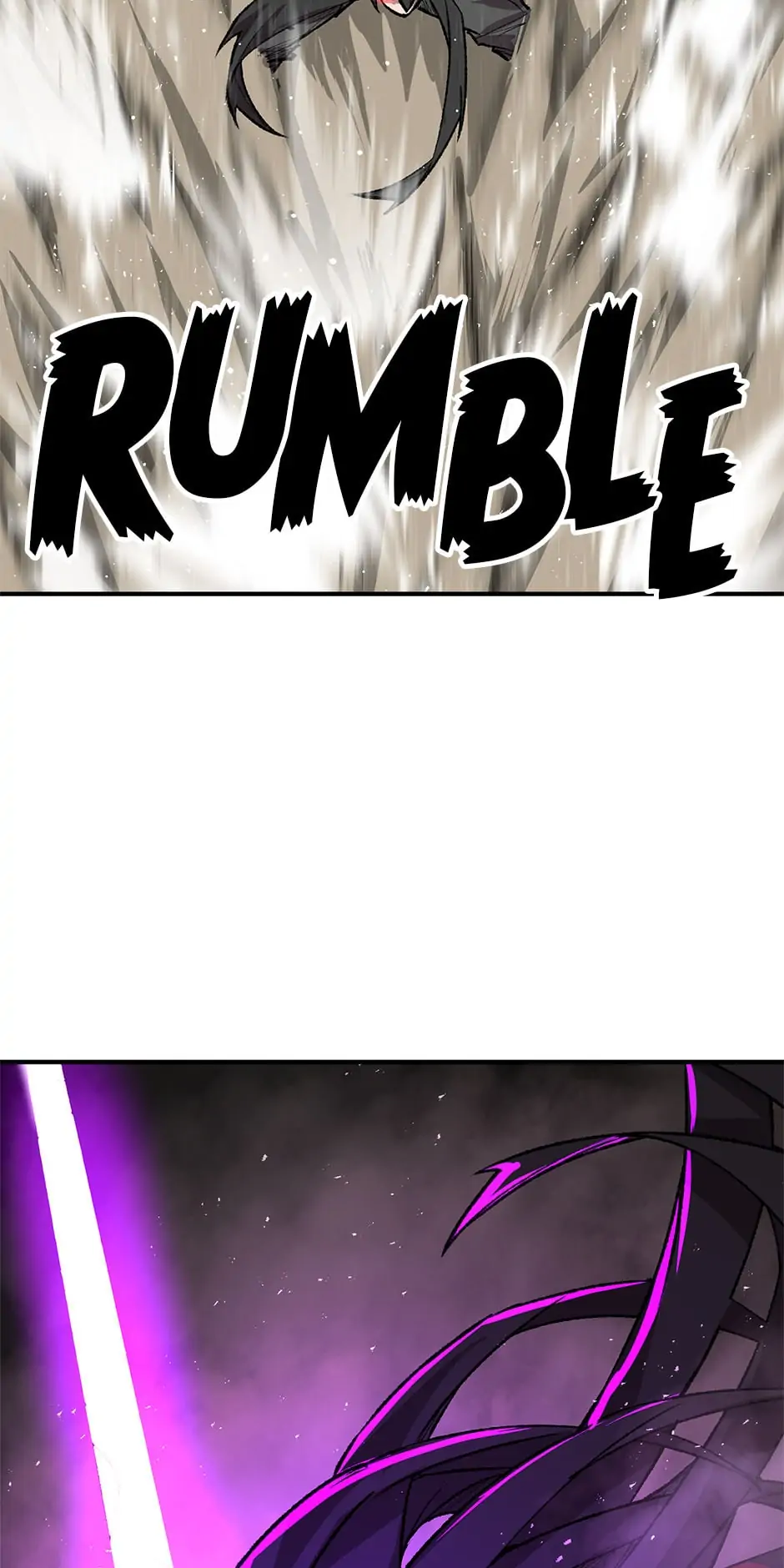 Dragon Ego Chapter 73 - page 43