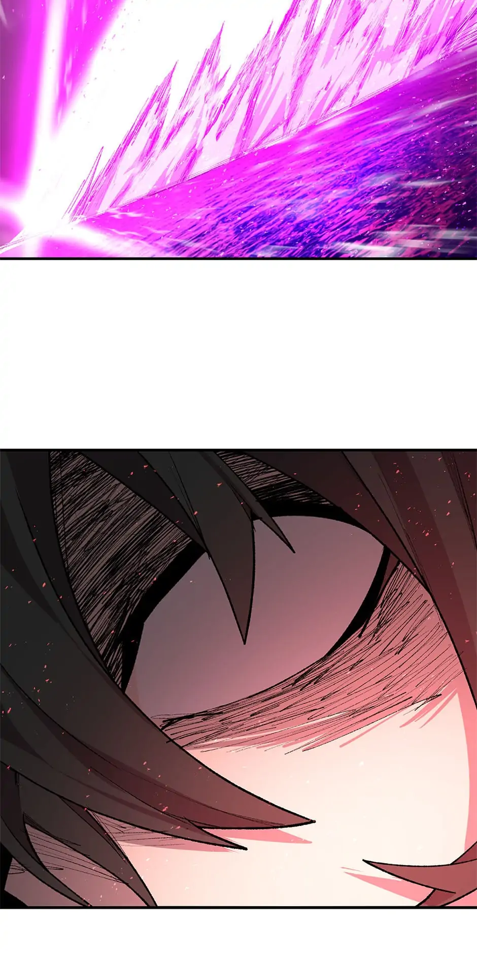 Dragon Ego Chapter 73 - page 49