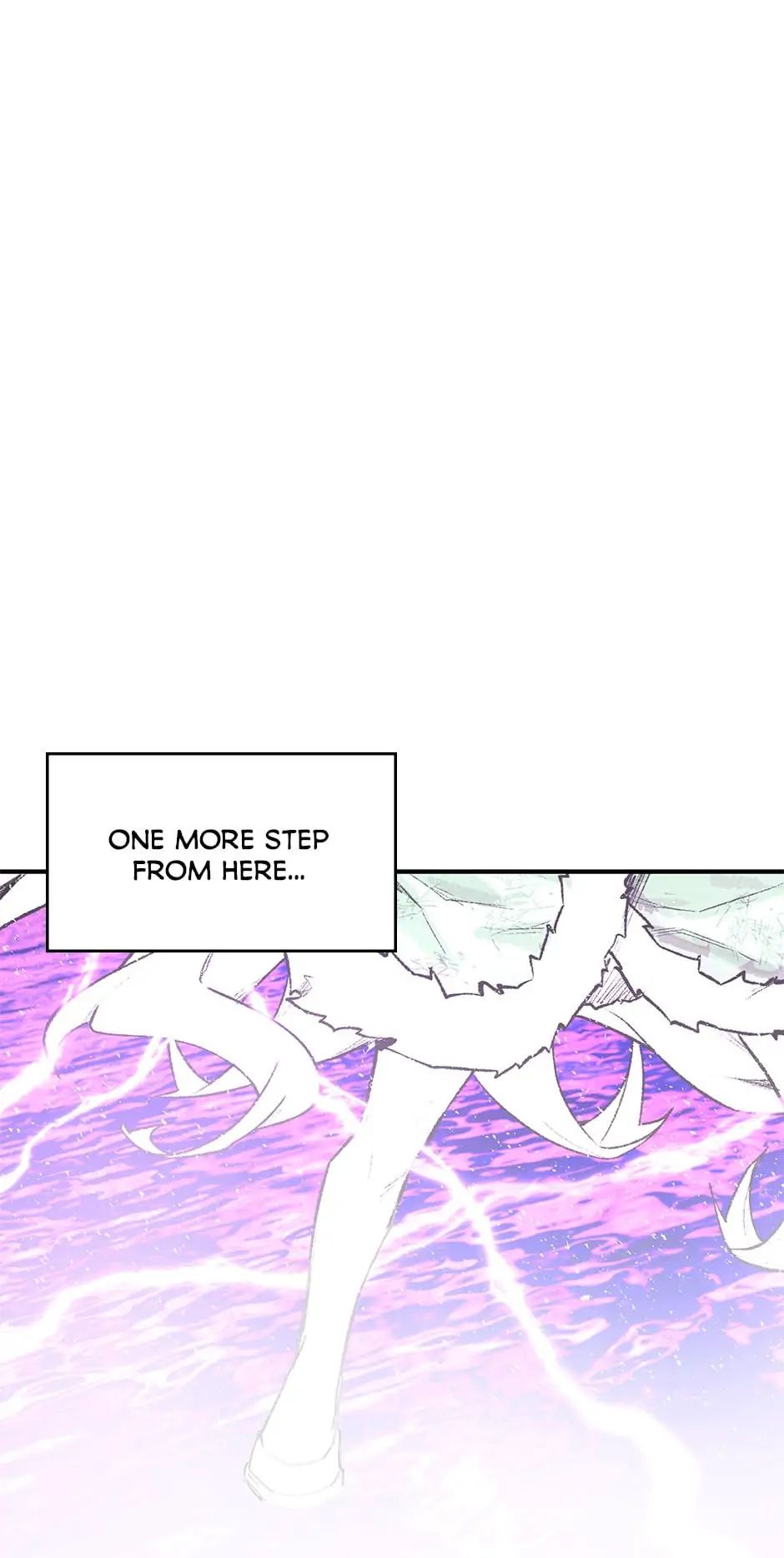 Dragon Ego Chapter 72 - page 38