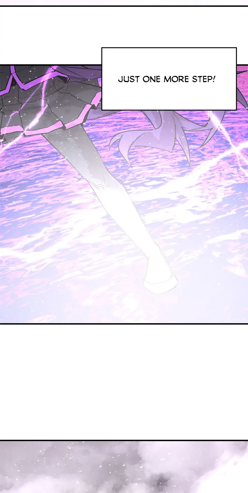 Dragon Ego Chapter 72 - page 39