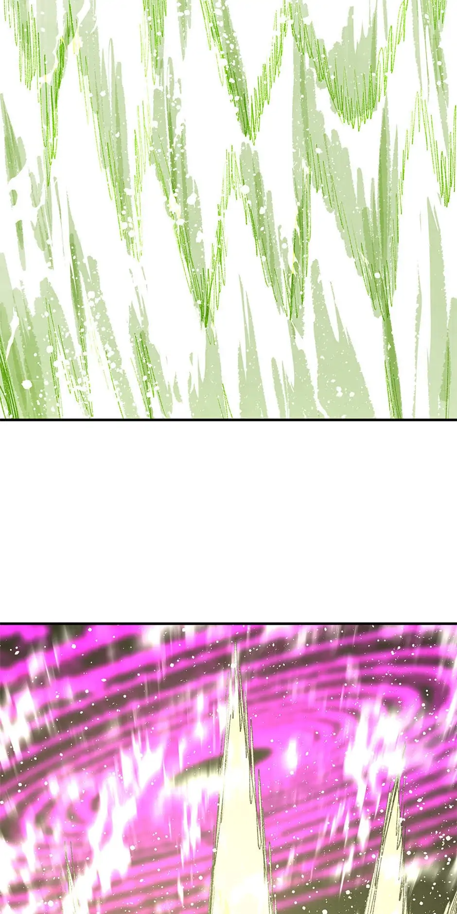Dragon Ego Chapter 71 - page 17