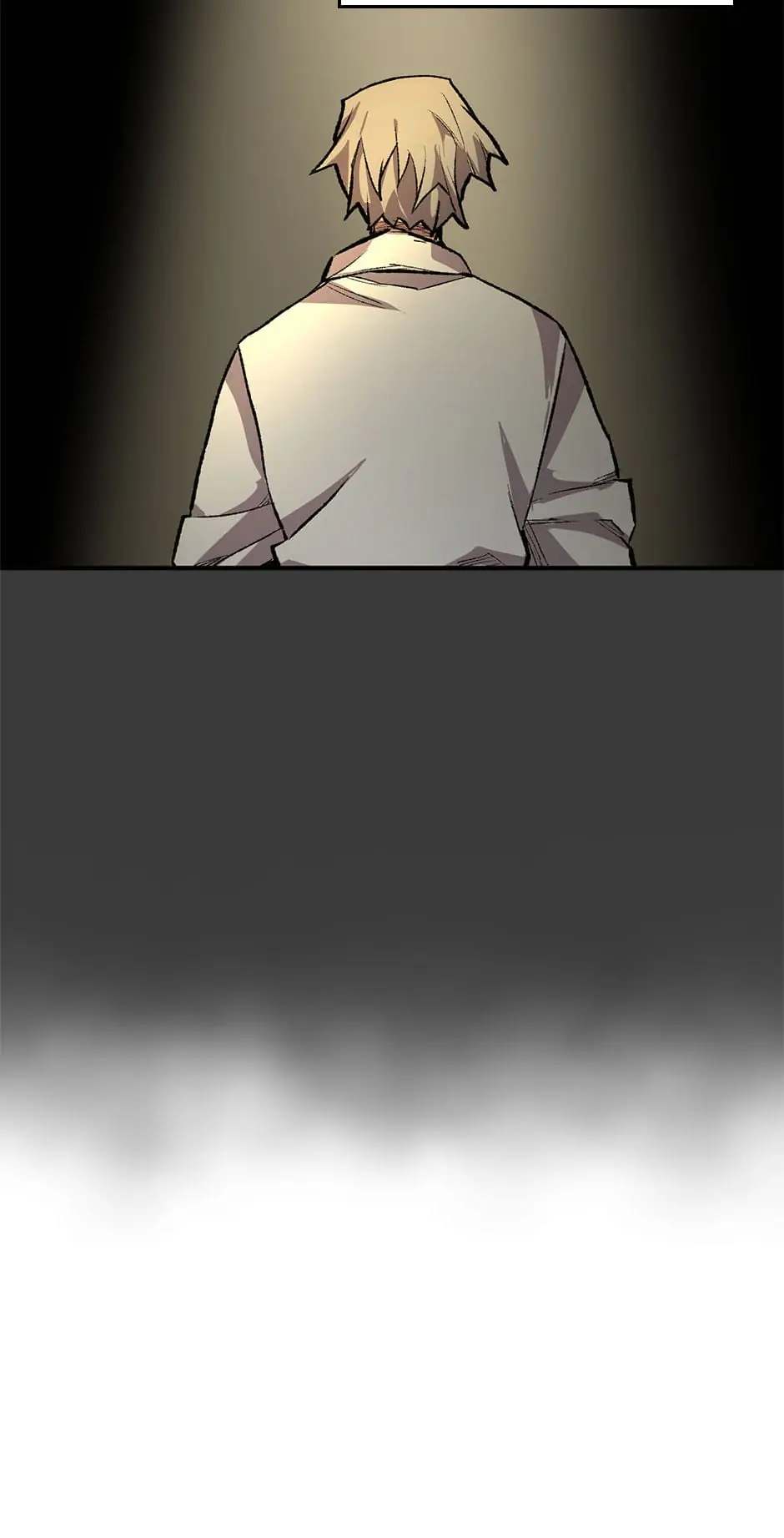 Dragon Ego Chapter 68 - page 13