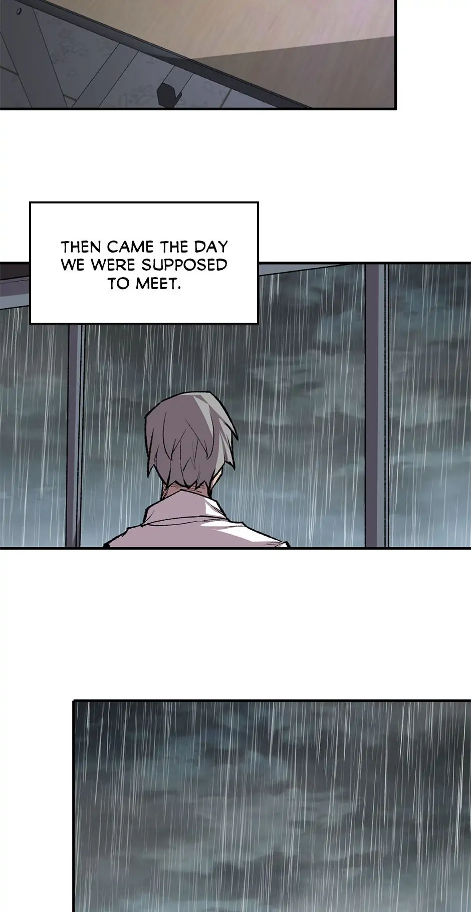 Dragon Ego Chapter 68 - page 47