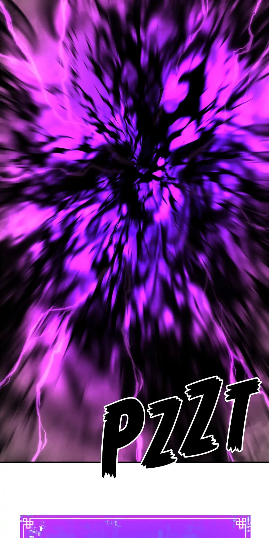 Dragon Ego Chapter 67 - page 33