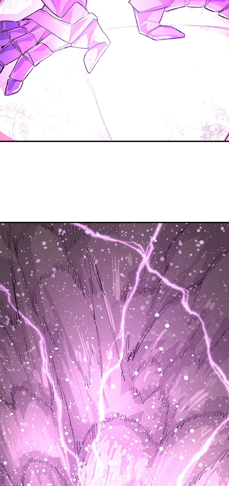 Dragon Ego Chapter 67 - page 46