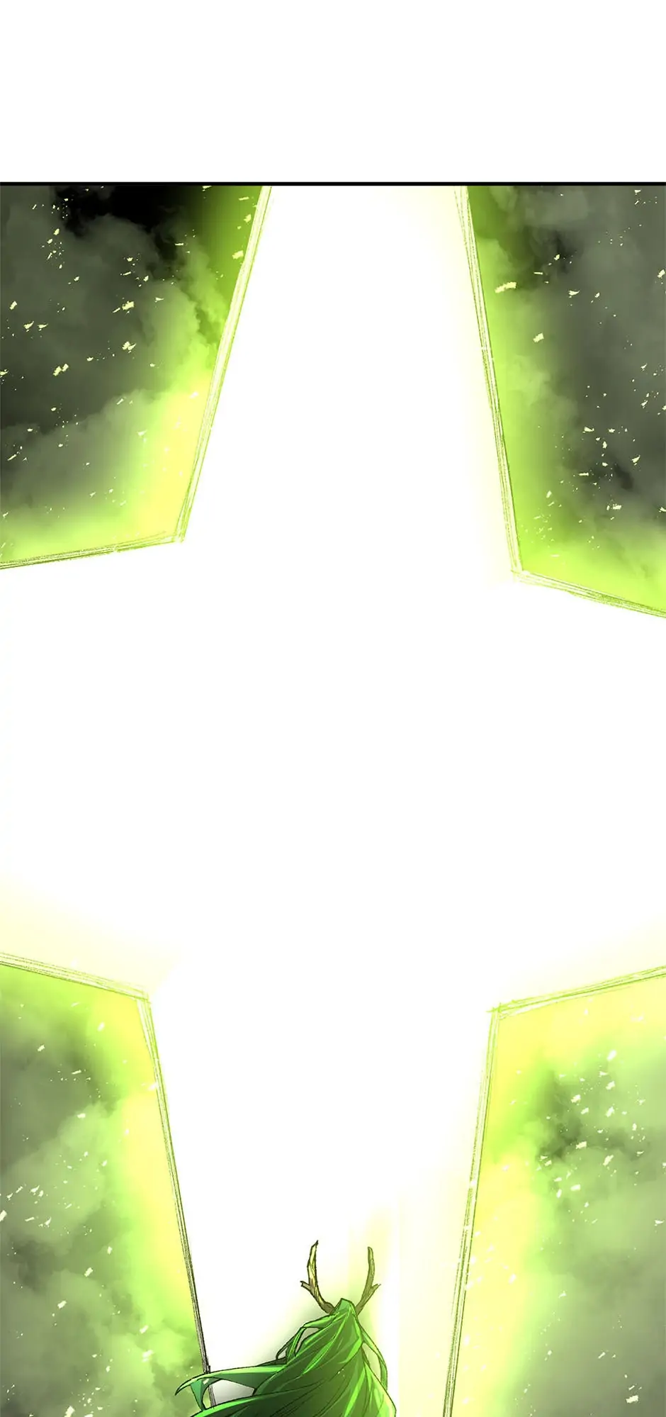 Dragon Ego Chapter 66 - page 36