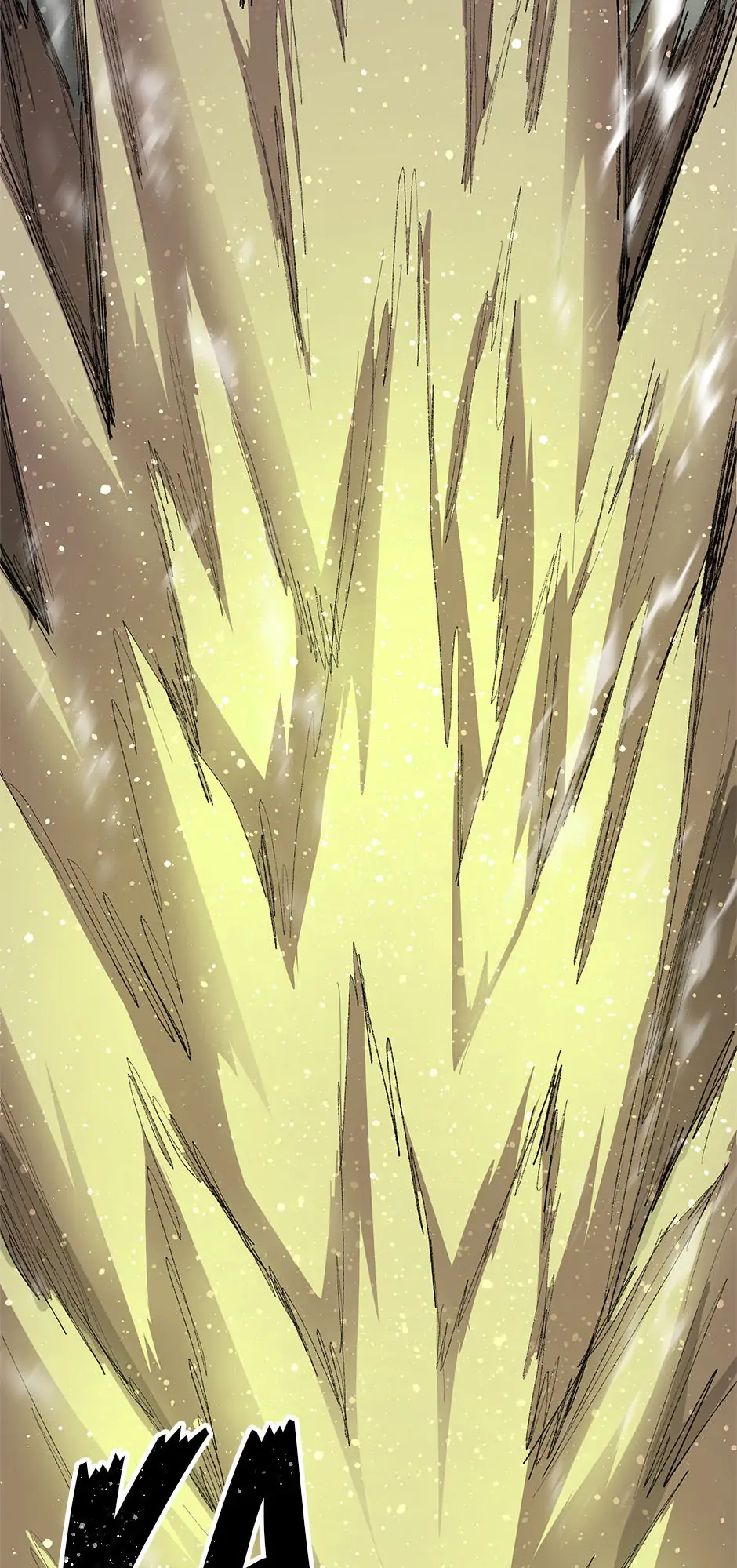 Dragon Ego Chapter 66 - page 38
