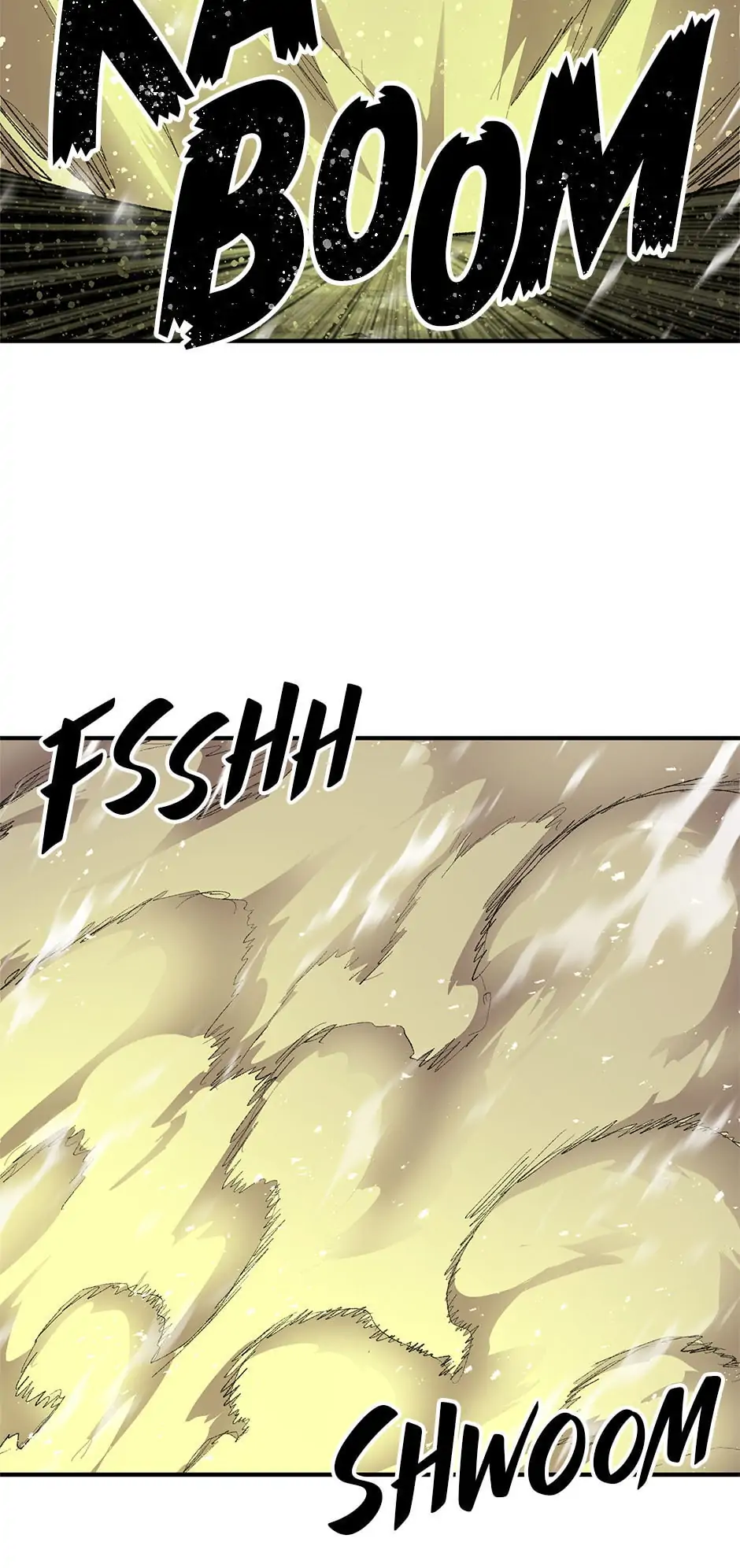 Dragon Ego Chapter 66 - page 39