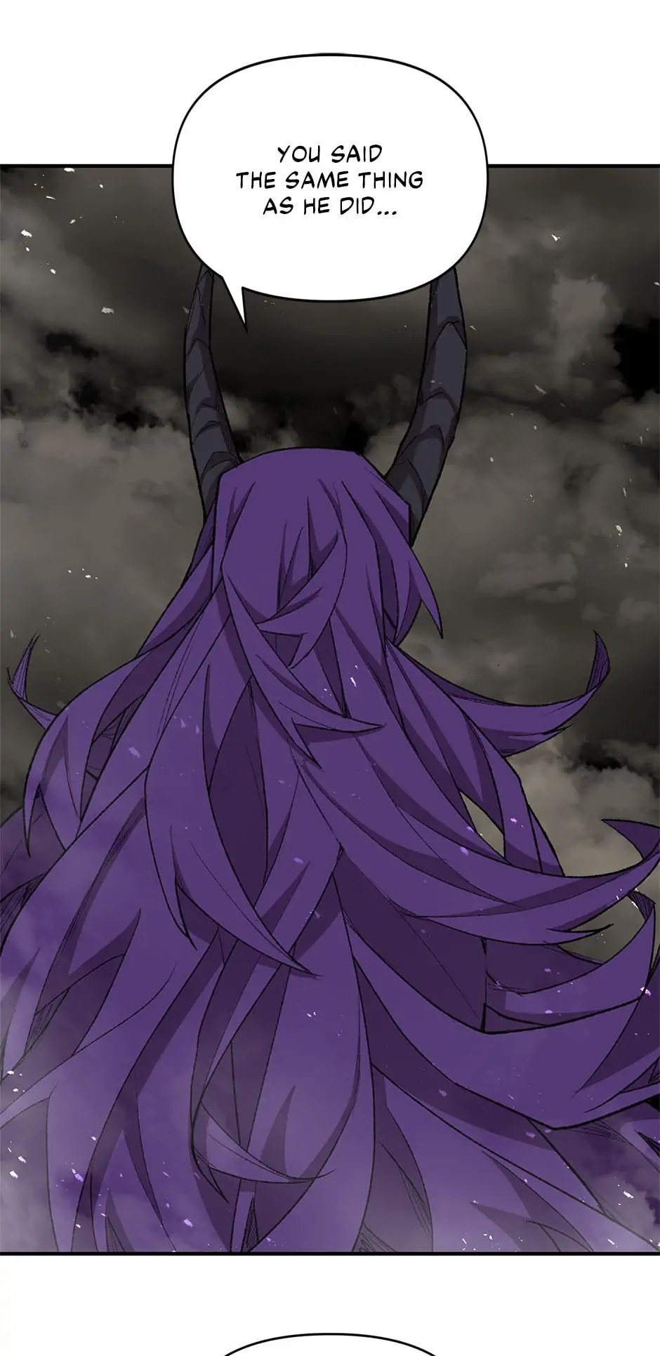 Dragon Ego Chapter 66 - page 60