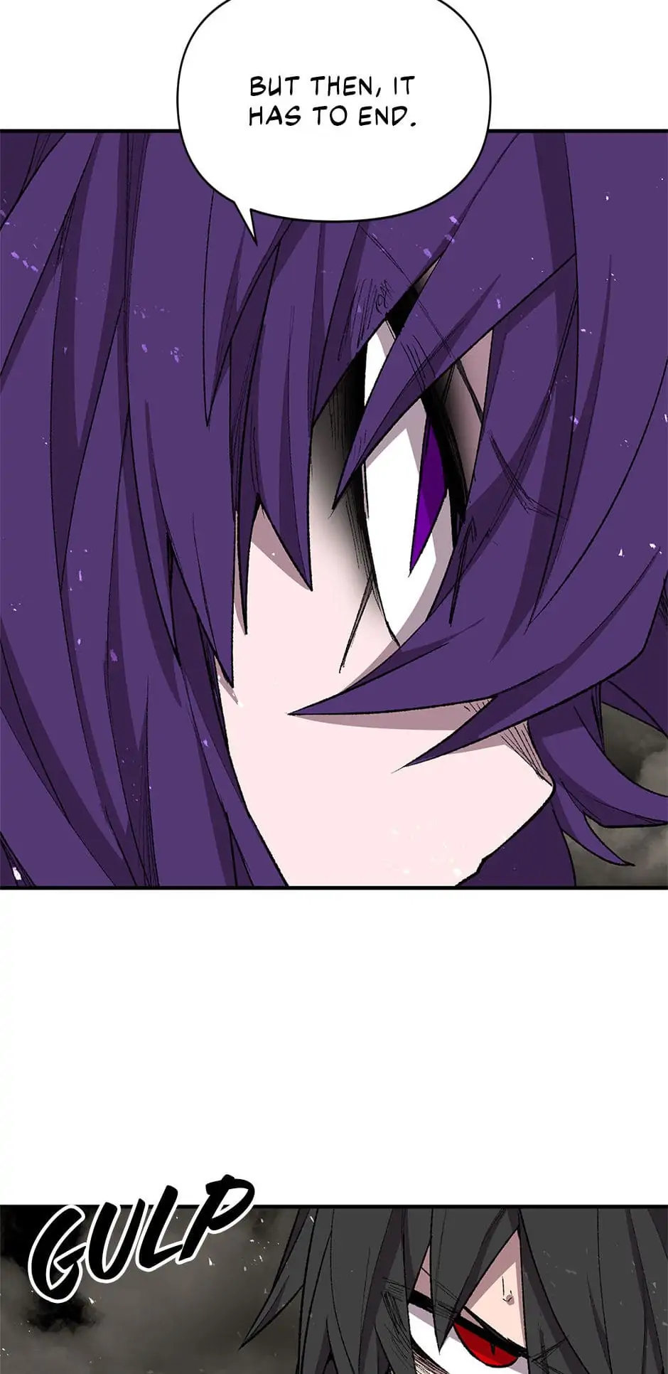 Dragon Ego Chapter 66 - page 61