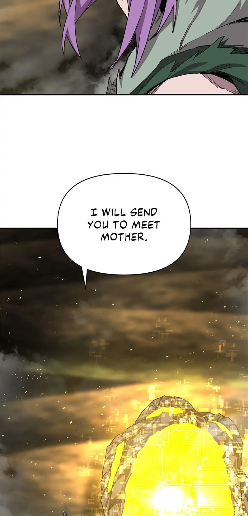 Dragon Ego Chapter 65 - page 45