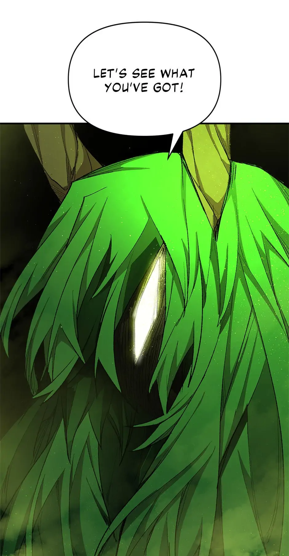 Dragon Ego Chapter 65 - page 56