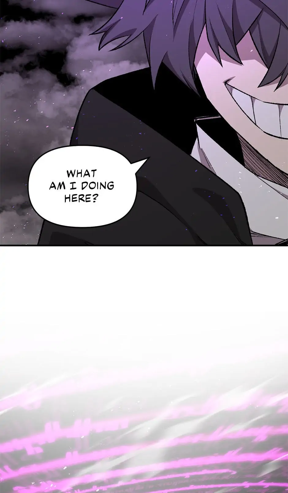 Dragon Ego Chapter 64 - page 51