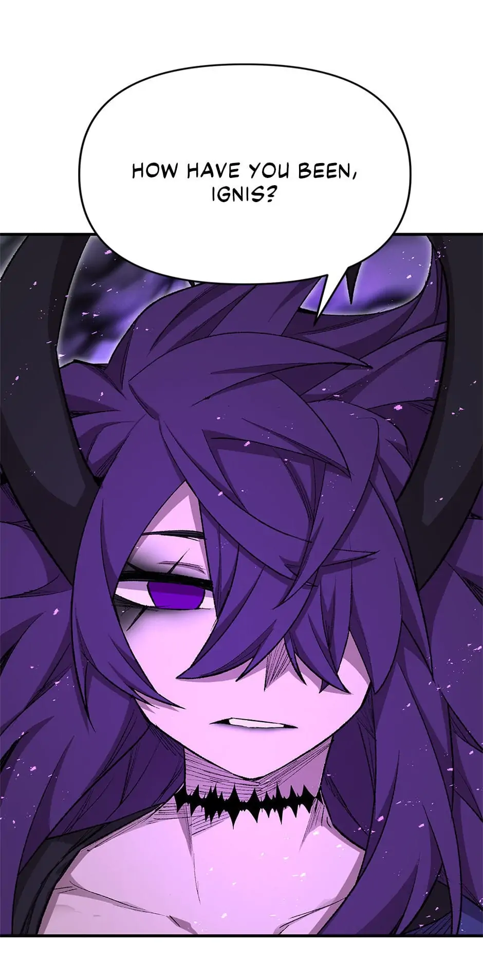 Dragon Ego Chapter 62 - page 32