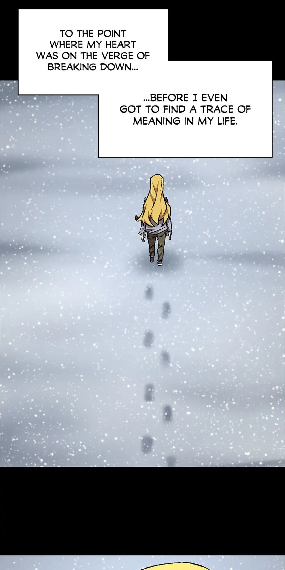 Dragon Ego Chapter 60 - page 30