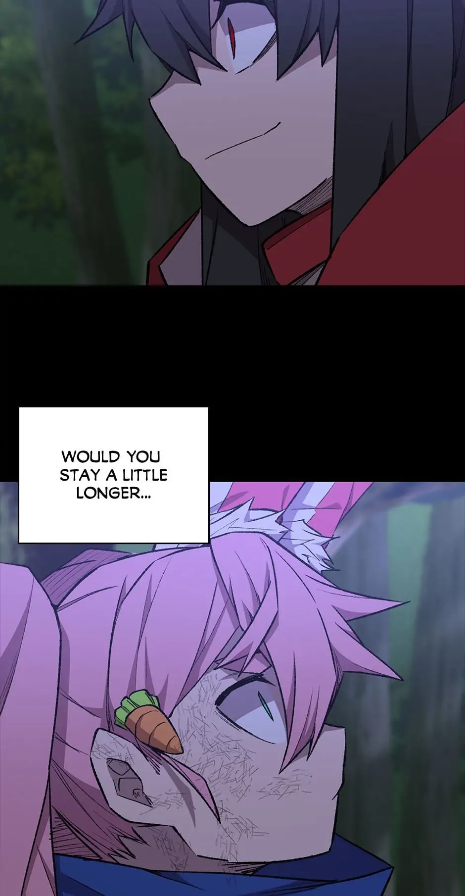Dragon Ego Chapter 59 - page 44