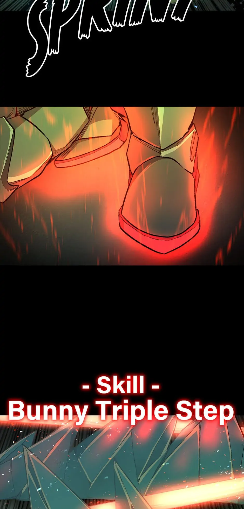 Dragon Ego Chapter 58 - page 51