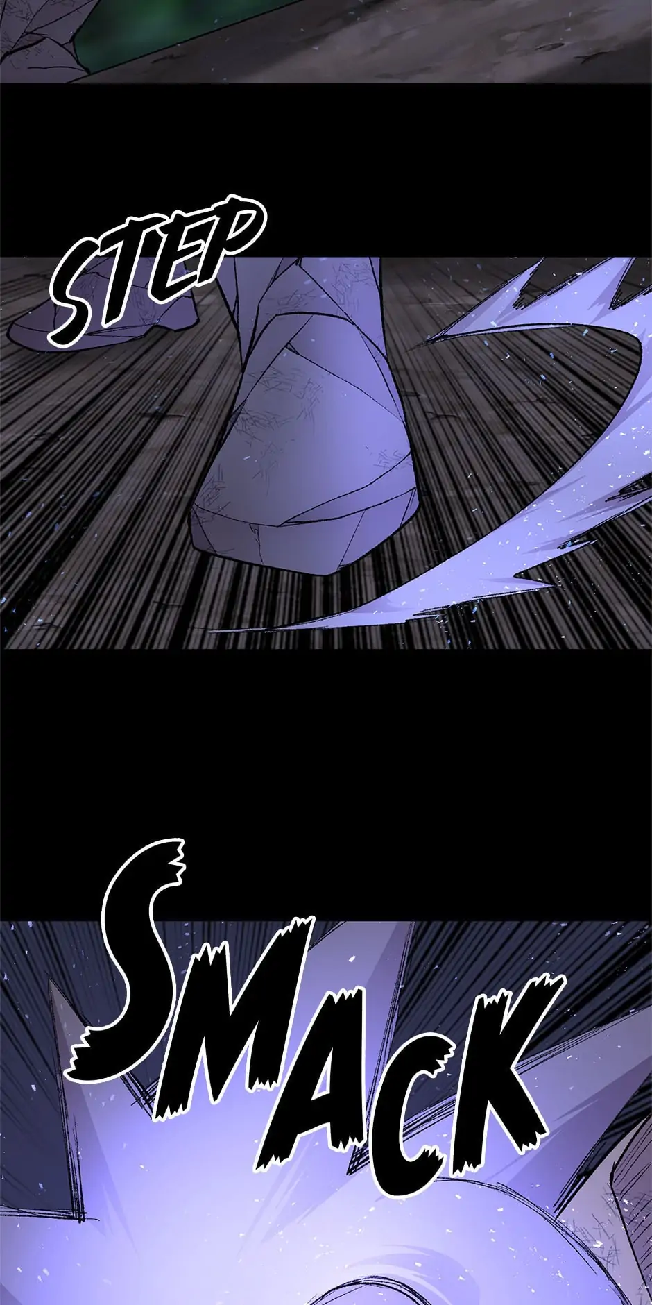 Dragon Ego Chapter 55 - page 18