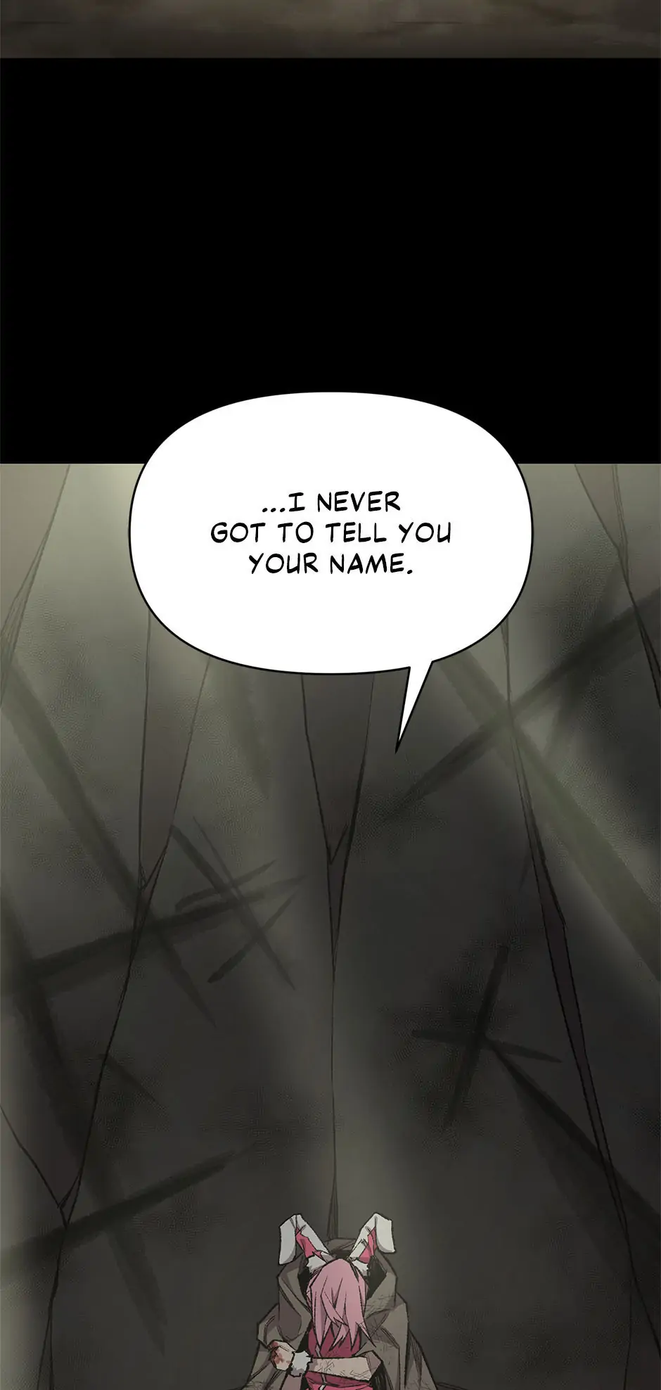Dragon Ego Chapter 55 - page 56