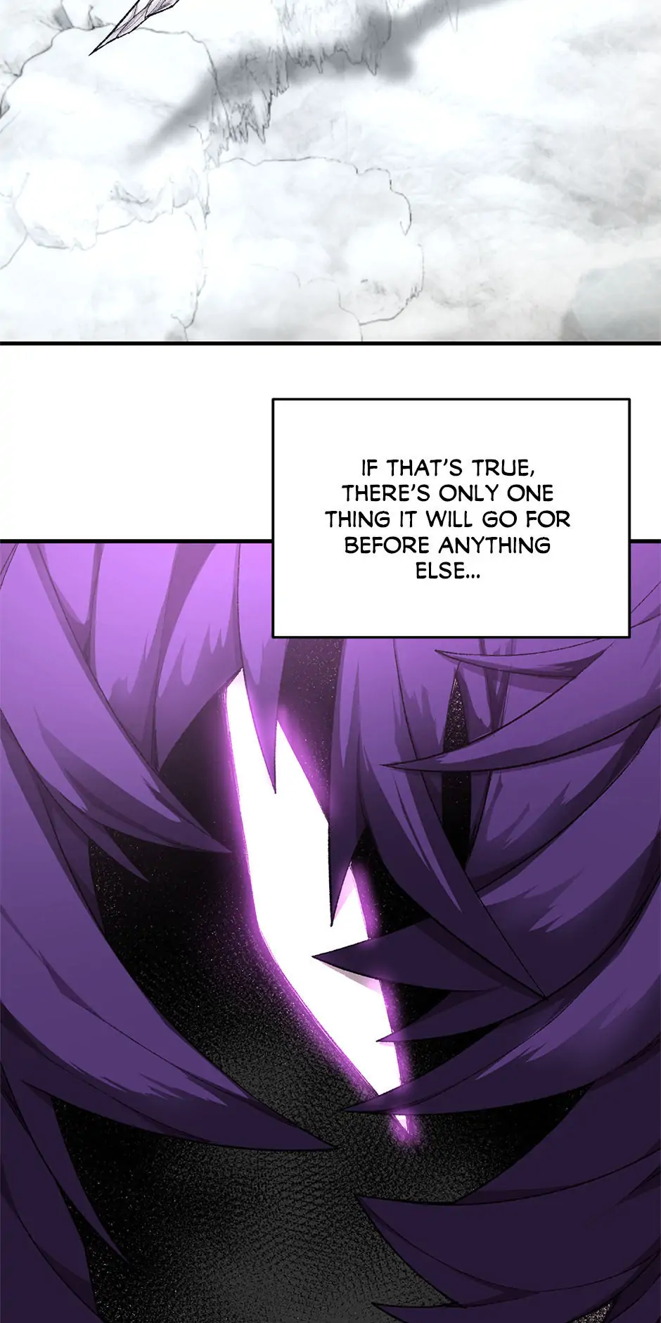 Dragon Ego Chapter 53 - page 15
