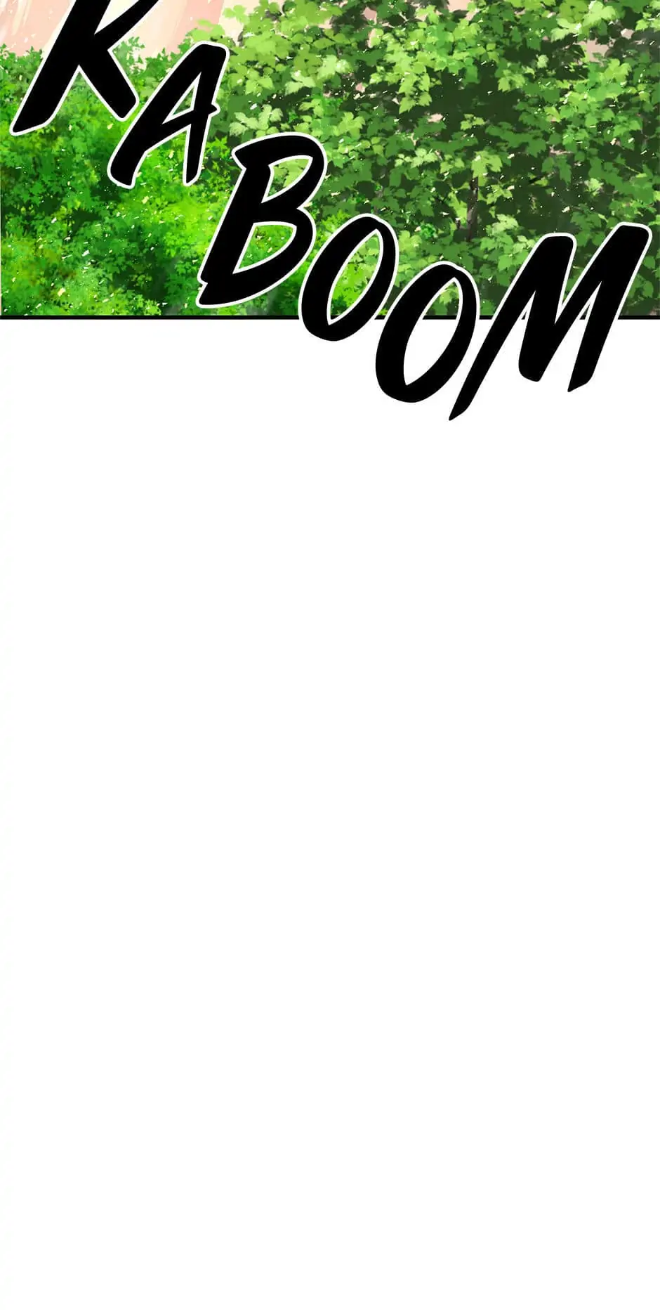 Dragon Ego Chapter 51 - page 46