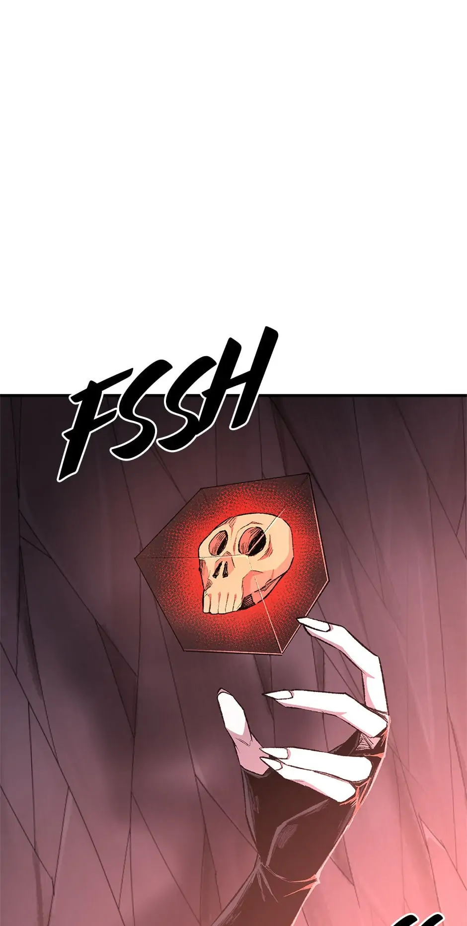 Dragon Ego Chapter 51 - page 47