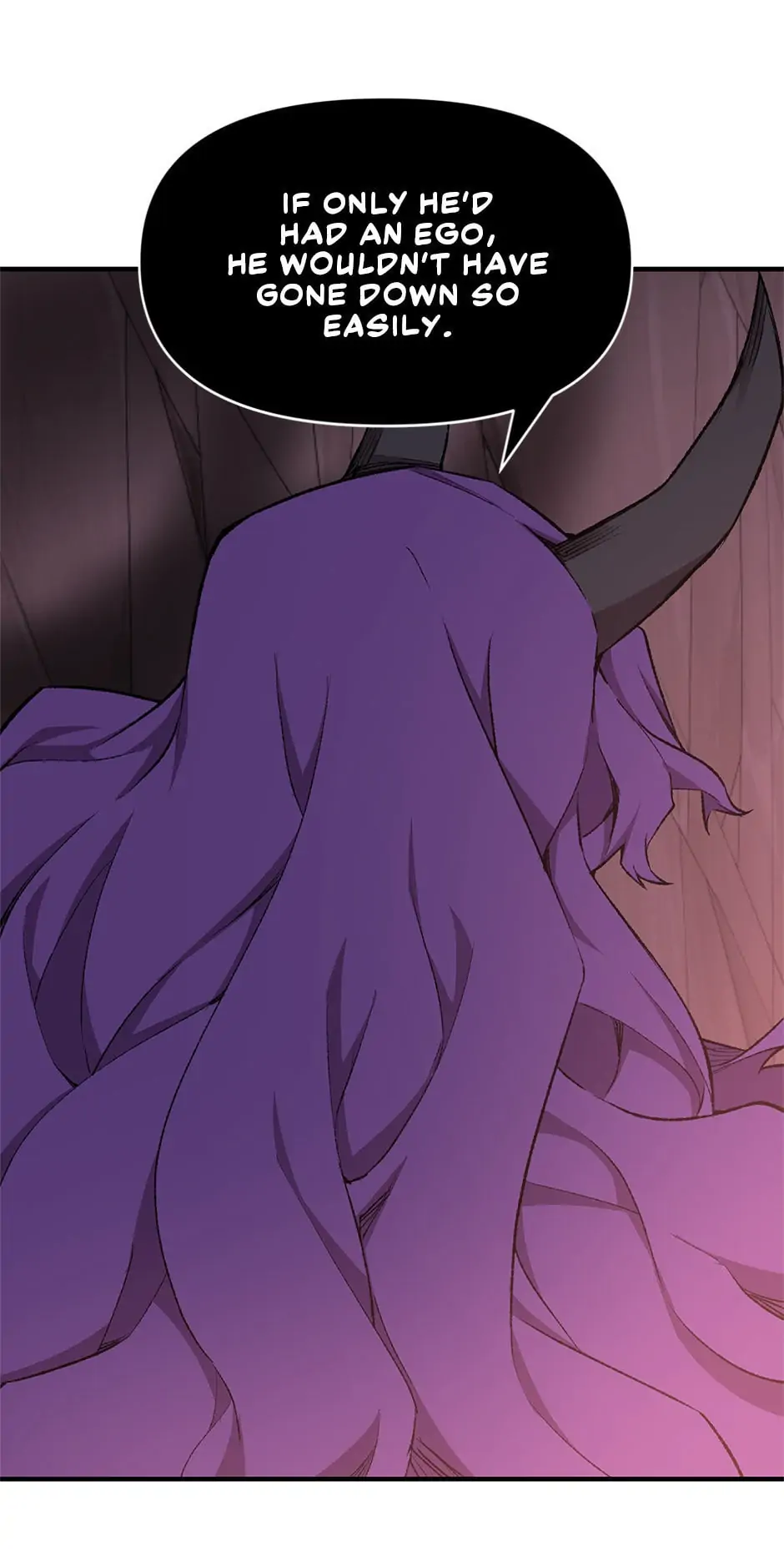 Dragon Ego Chapter 51 - page 49