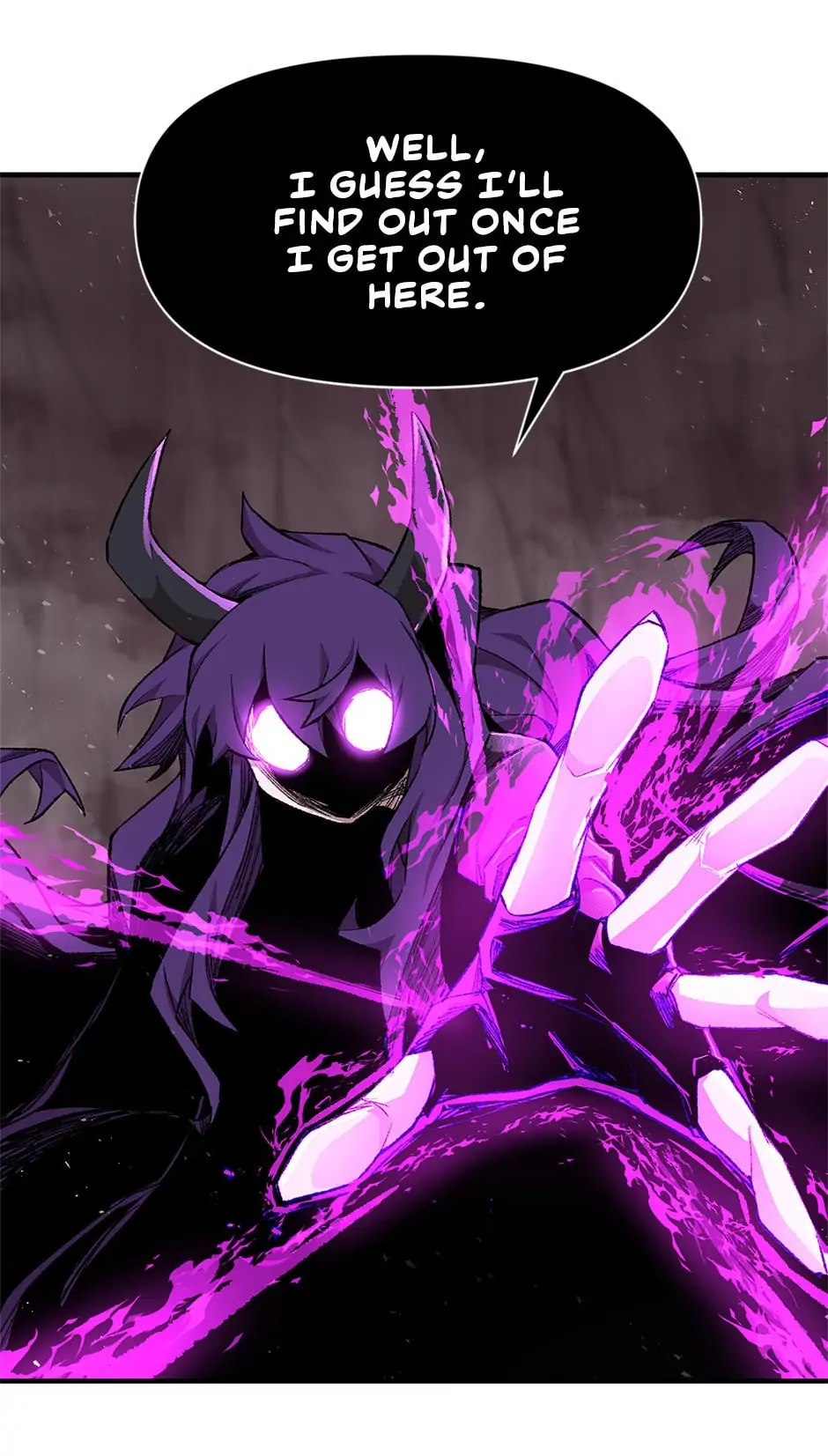 Dragon Ego Chapter 51 - page 50